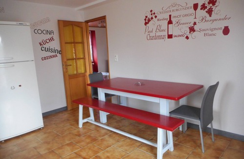 Plazac House | country house in plazac