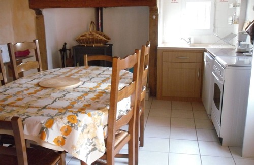 Puycelci House | Country house in the Tarn countryside