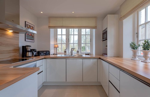 Wrixum House | Country house Meta