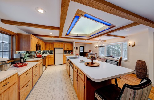 Plymouth Other | Country house minutes from Killington and Okemo