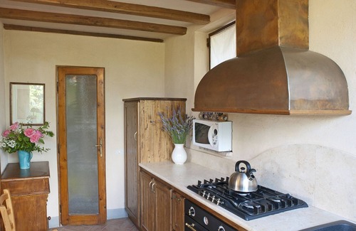 Gambassi Terme House | Country House Nazzano in Vineyards/Olive Grove near San Gimignano Florence Siena
