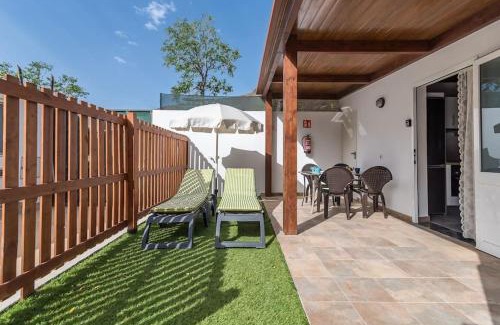 San Bartolome de Tirajana Apartment | Country House Near Fataga & Maspalomas