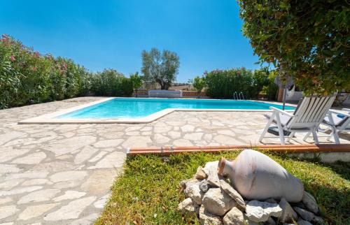 Santarem House | Country House - Quinta das 3 Nogueiras