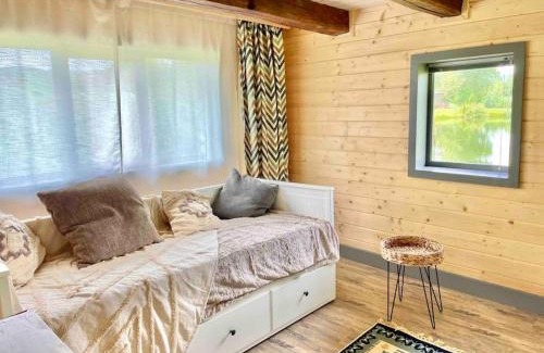 Vadu Crisului Ski Chalet | Country House