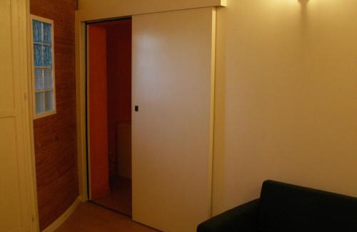 Budrio House | Country House Santa Maria Maddalena
