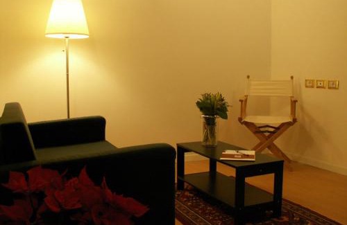 Budrio House | Country House Santa Maria Maddalena