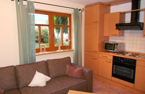 Punderich Apartment | Country House Simonis