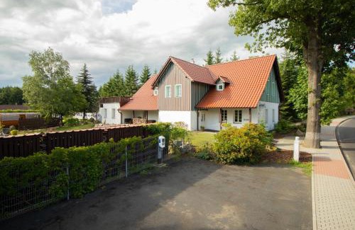 Tisa Apartment | COUNTRY HOUSE Tisá
