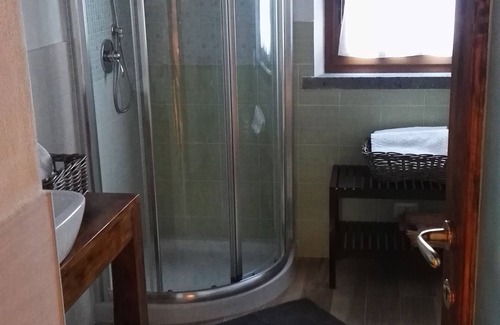 Velletri Bed & Breakfast | Country house Velletri (Sunset)