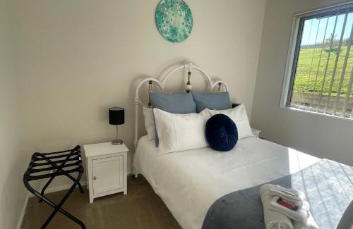 Pokeno Apartment | Country Inn