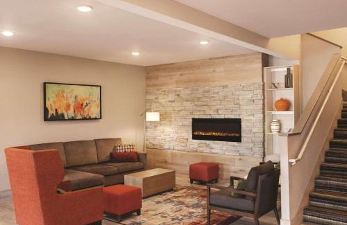 Albert Lea Hotel | Country Inn & Suites by Radisson, Albert Lea - Austin