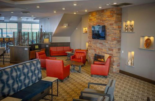 Bemidji Hotel | Country Inn & Suites by Radisson, Bemidji, MN