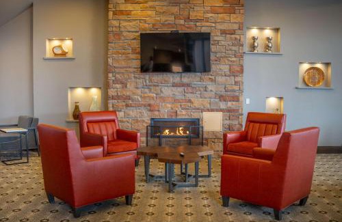 Bemidji Hotel | Country Inn & Suites by Radisson, Bemidji, MN
