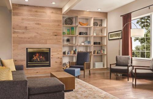 Woodbury Hotel | Country Inn & Suites by Radisson, Woodbury, MN