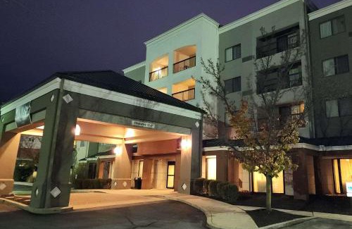 Altoona Hotel | Country Inn & Suites by Radisson, Convention Center