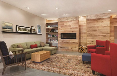 Newnan Hotel | Country Inn & Suites by Radisson, Newnan, GA