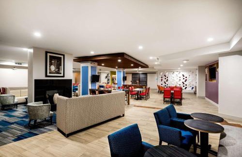 Downtown Albany Hotel | Country Inn & Suites by Radisson, Downtown Albany New York