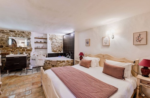 Octon Other | Country Kids Resort - All Inclusive