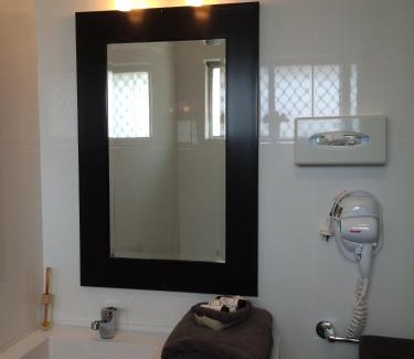 Dubbo Hotel | Country Leisure Motor Inn