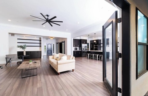 Red Bluff Other | Country Living at it's Best.