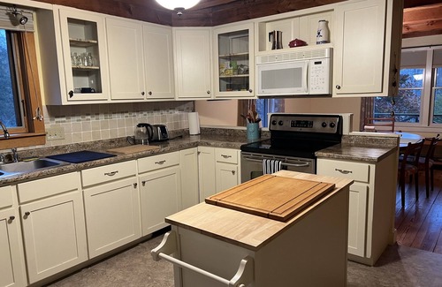 Plainfield Other | Country living at its best