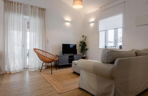 Alferrarede House | Country Pool House 27