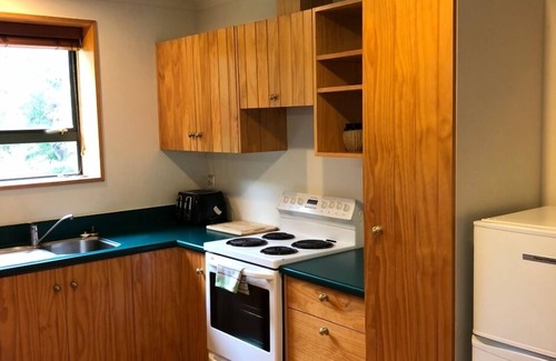 Hapuku House | Country Retreat close to Kaikoura