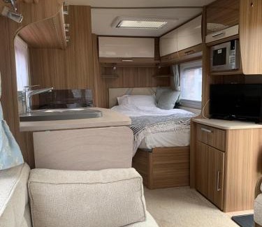 Lacey Green Other | Country Roost