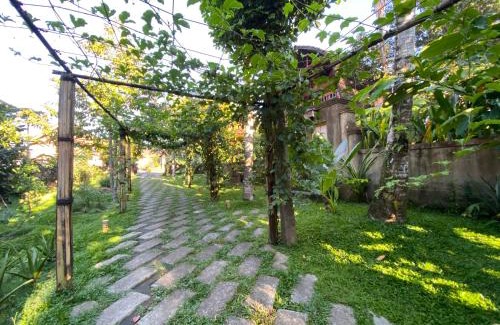 Taro House | Country Side Room in Taro Tegallalang