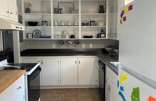 McRae House | Country Springs Cottage - 2-bedroom house in charming McRae-Helena
