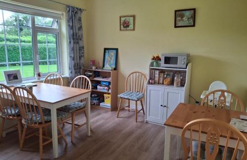 County Meath House | Country Stay in Irelands Ancient East