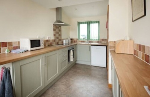Hopton House | Country Views peaceful location in superb setting close to the Norfolk Broads