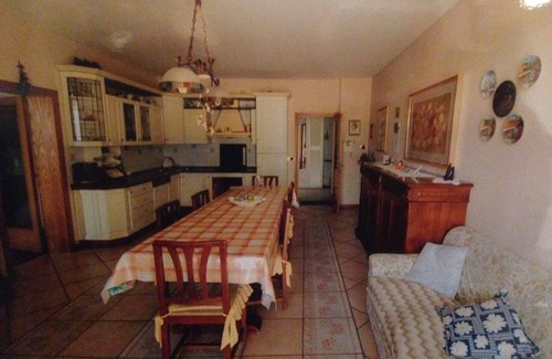 Corridonia Villa | Country villa rentals