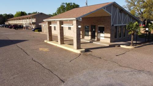 Malakoff Hotel | Countryside Inn