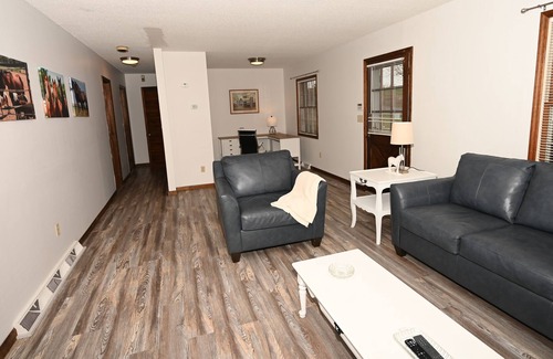 North Haven House | COUNTRYSIDE RANCH 12 MINUTES to Yale New Haven Hospital