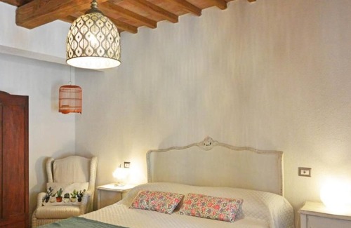 Campagnatico Other | Countryside suite overlooking the Tuscan hills