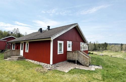 Ravlanda House | Countryside villa outside Ravlanda