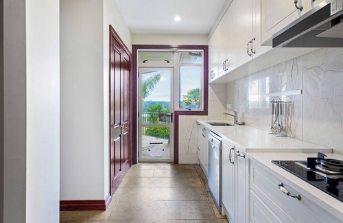 Whitford Villa | Countryside Zen Estate - Views and Pool