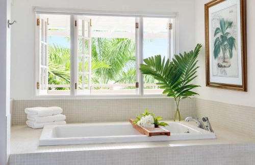 Ocho Rios Resort | Couples Sans Souci