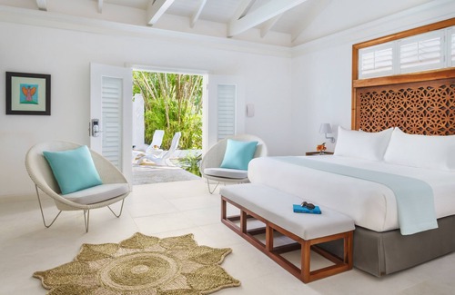 Tower Isle Resort | Couples Tower Isle All Inclusive
