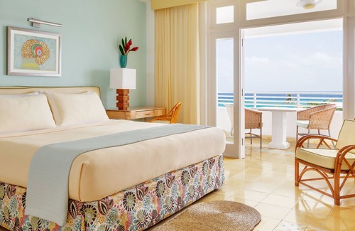 Tower Isle Resort | Couples Tower Isle All Inclusive