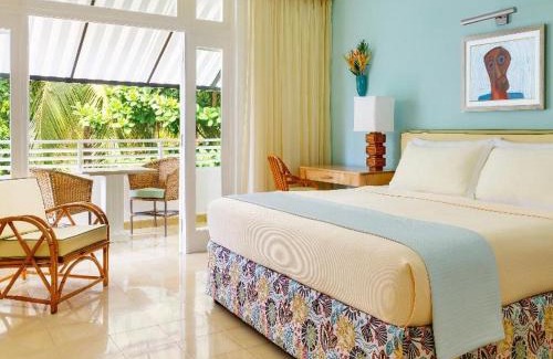 Tower Isle Resort | Couples Tower Isle