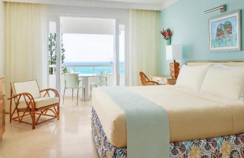 Tower Isle Resort | Couples Tower Isle