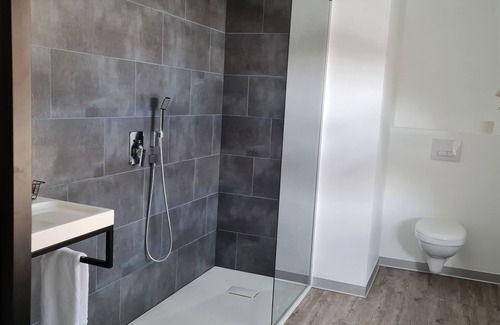 Ghent City Centre Hotel | Cour St Georges
