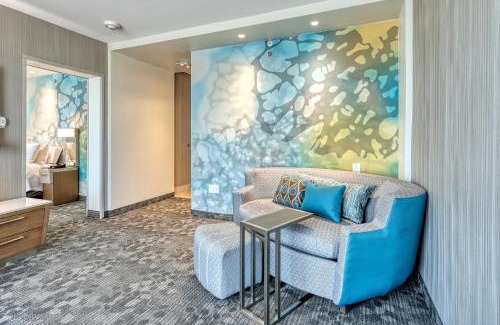 North Brunswick Hotel | Courtyard by Marriott North Brunswick