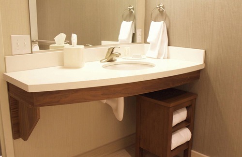 Arden Hotel | Courtyard by Marriott Asheville Airport