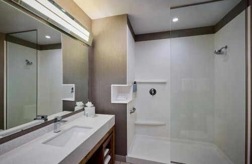 Highlands Ranch Hotel | Courtyard by Marriott Denver Southwest/Littleton