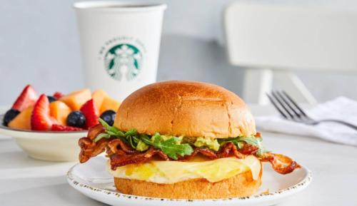 Big Flats Airport Hotel | Courtyard by Marriott Elmira Horseheads