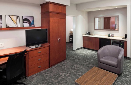 Franklin Hotel | Courtyard by Marriott Franklin Cool Springs