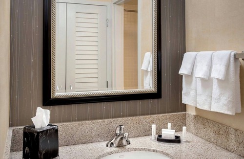 Windsor Hotel | Courtyard By Marriott Hartford/Windsor Airport